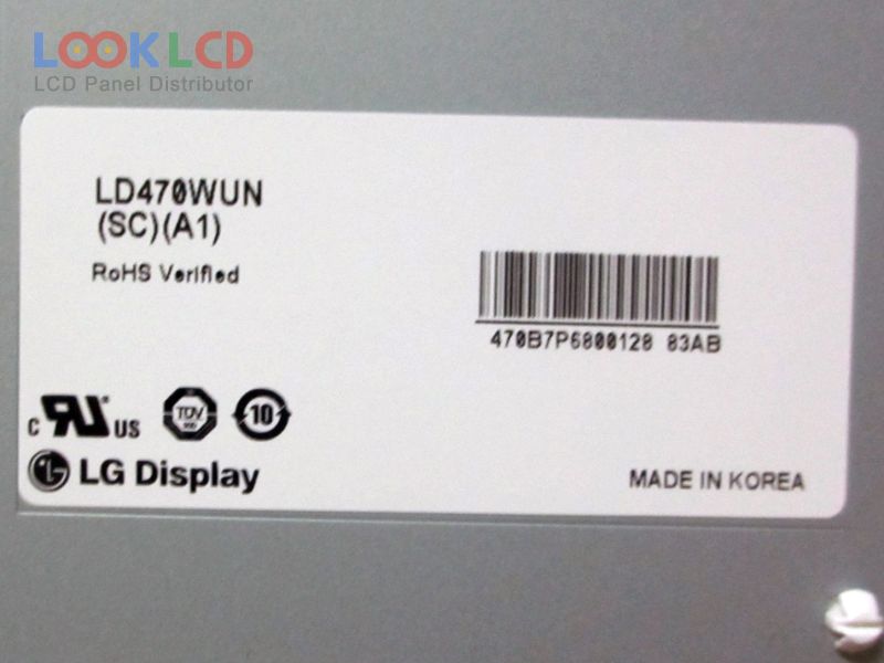 LD470WUN-SCA1